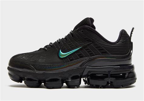 nike air vapormax 360 trainer|Nike Air VaporMax 360 women's.